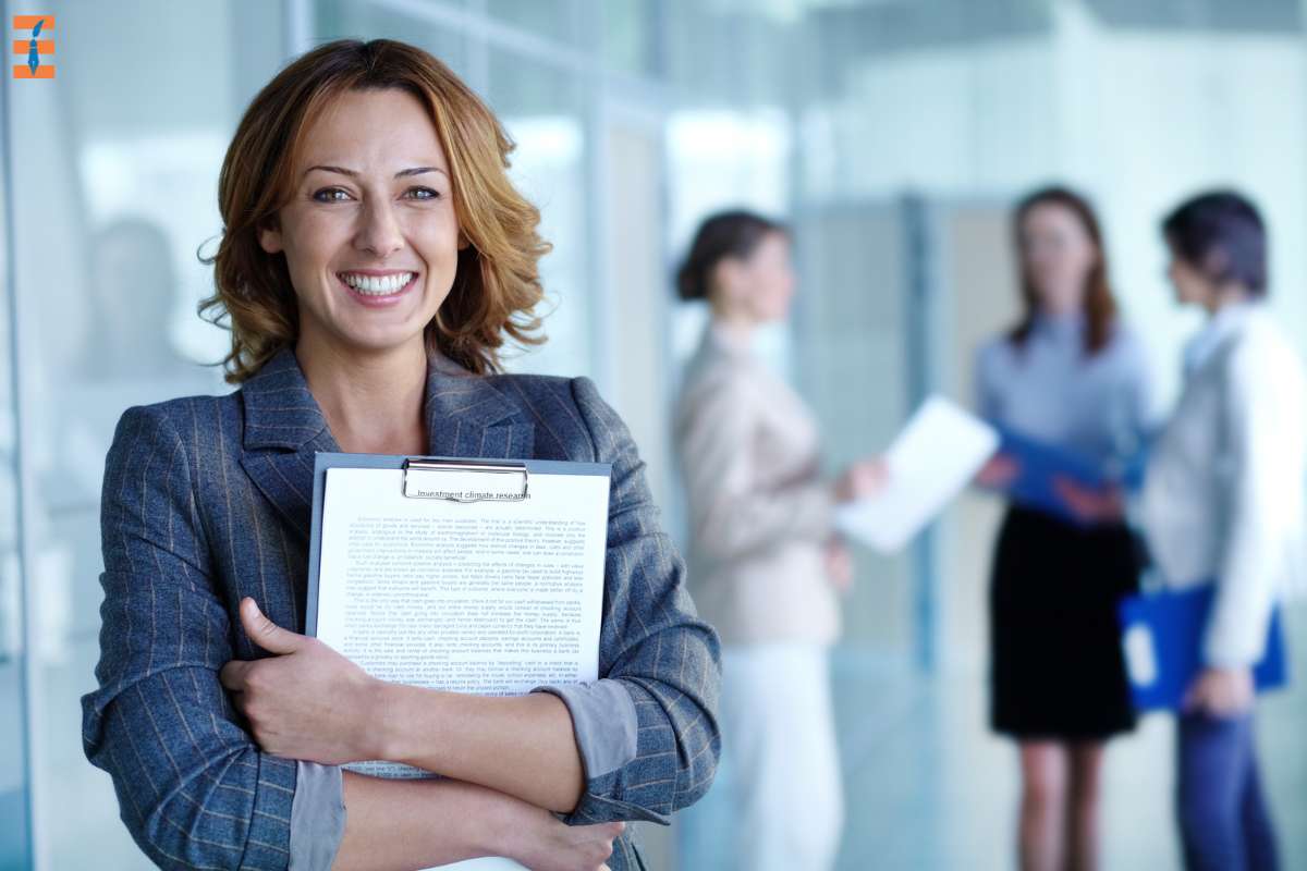 5 Importance of IT Certifications in the Digital Age | Future Education Magazine