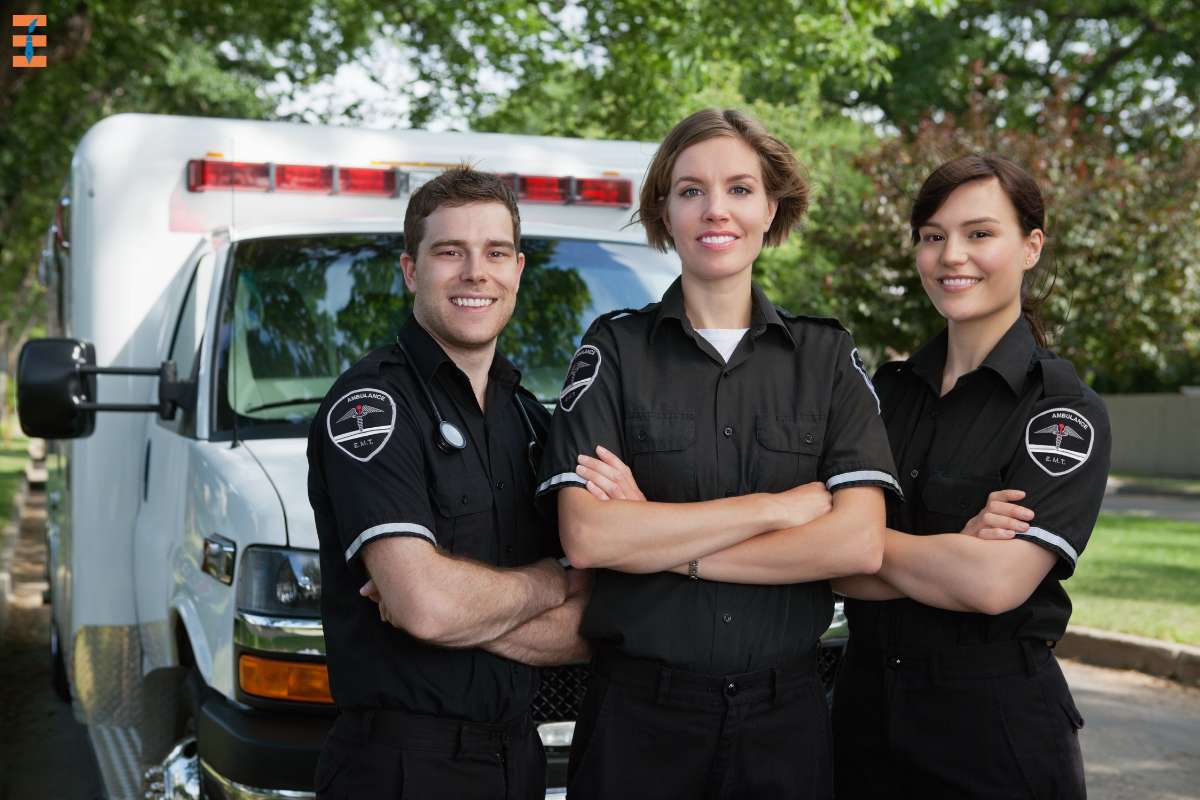 The 5 Best Healthcare Certifications | Future Education Magazine