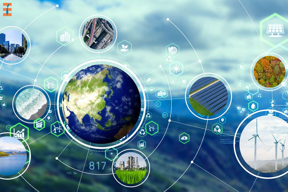 8 Difference Between Biotechnology And Bioengineering | Future Education Magazine