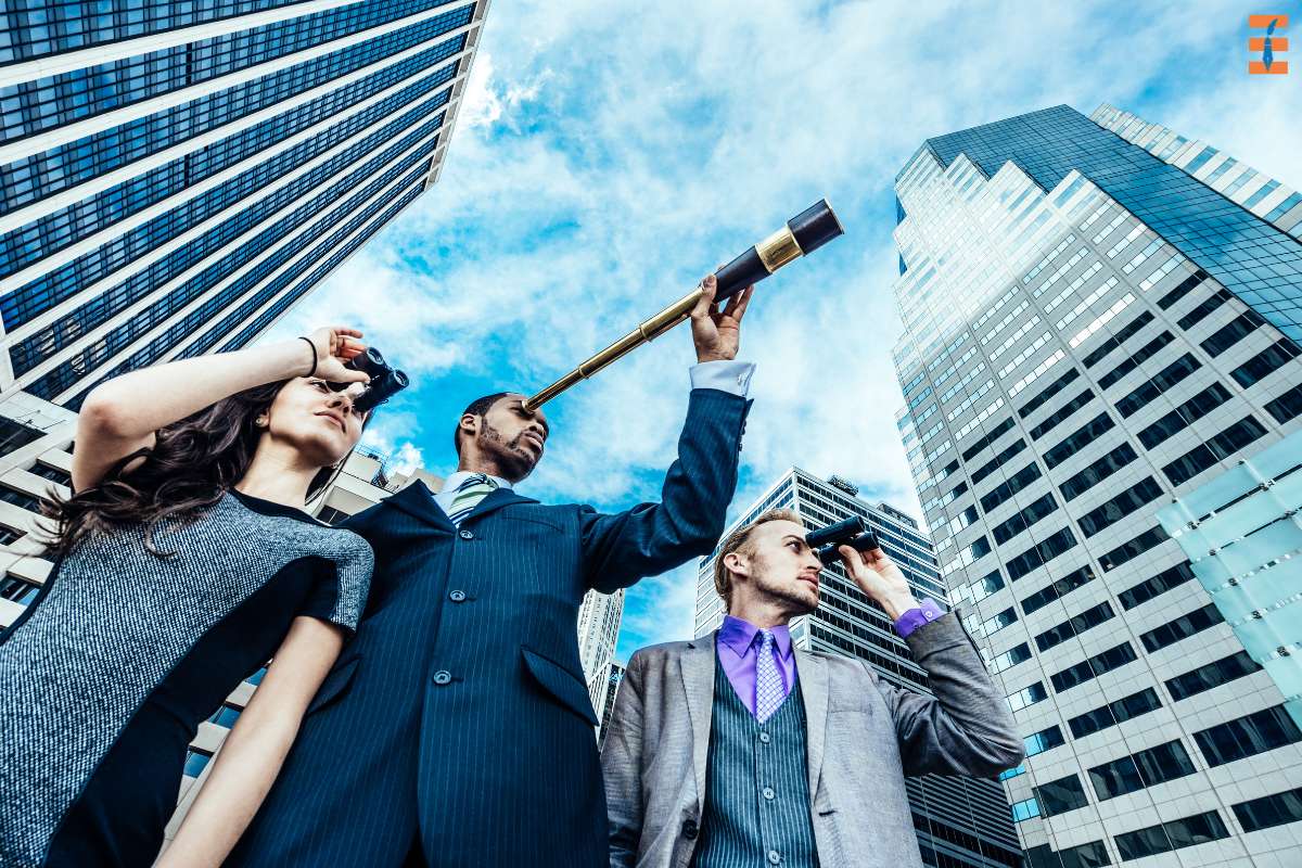 Top 4 Trends Changing the Teaching Job Market | Future Education Magazine
