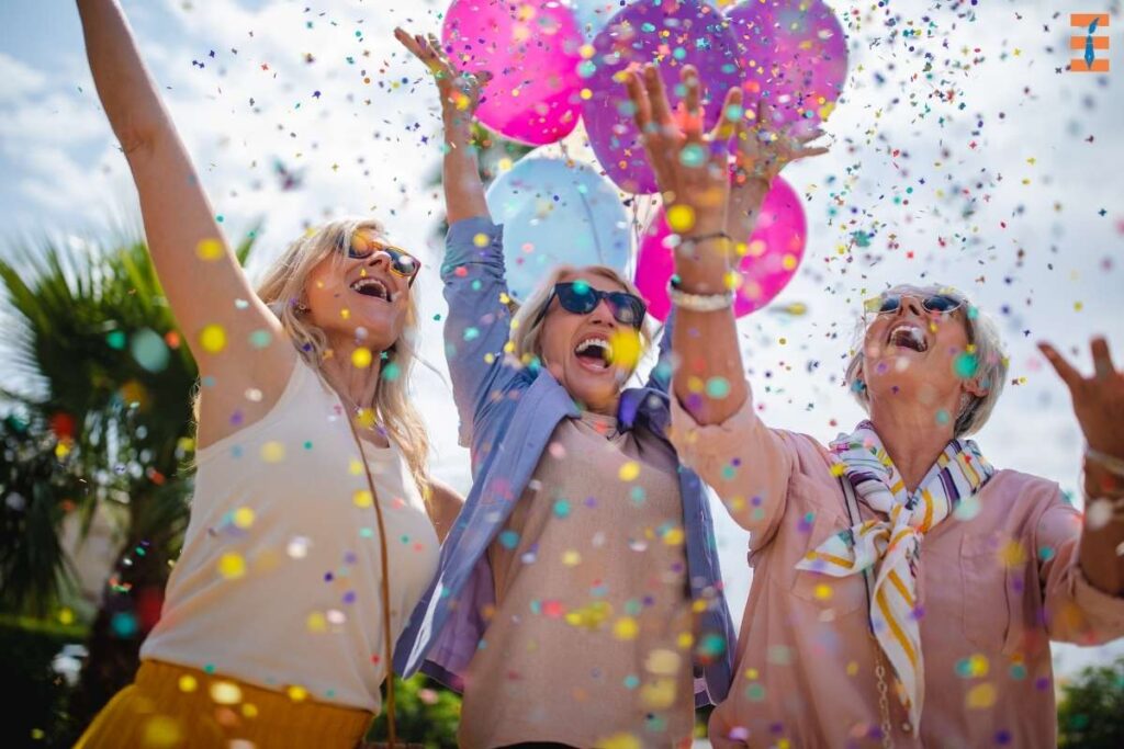 Making Friends: 10 Easy Team-Building Games for Students | Future Education Magazine