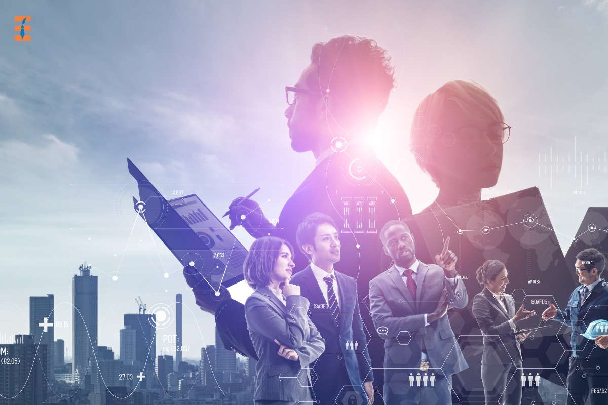 6 Best Sales Certifications | Future Education Magazine