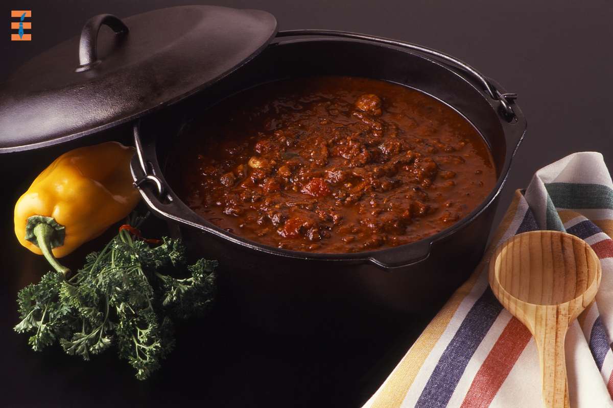9 Amazing Facts About Vegan Food | Future Education Magazine