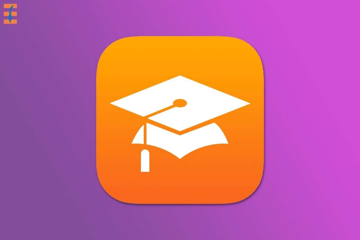 9 Best eLearning Apps for Businesses | Future Education Magazine