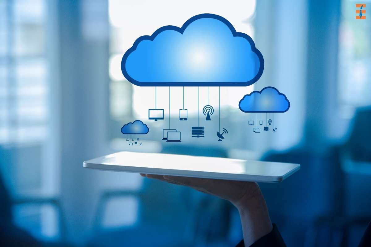 Top 12 Trending Online Certification Courses in 2023 | Future Education Magazine