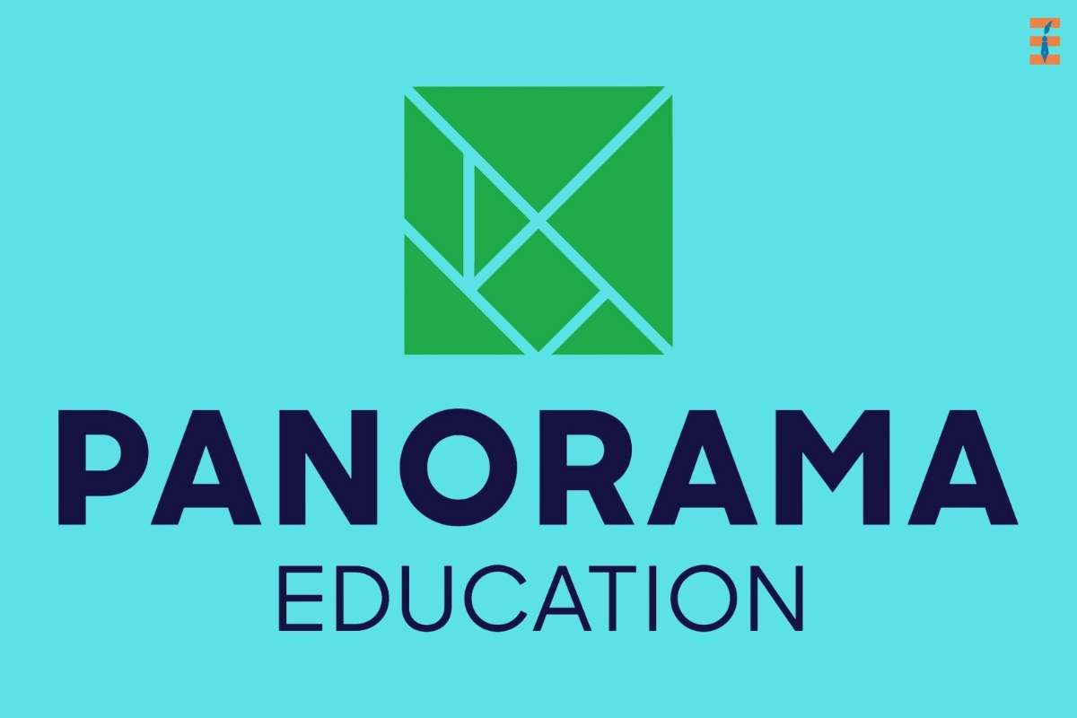 Top 25 SaaS EdTech Companies in 2023 | Future Education Magazine