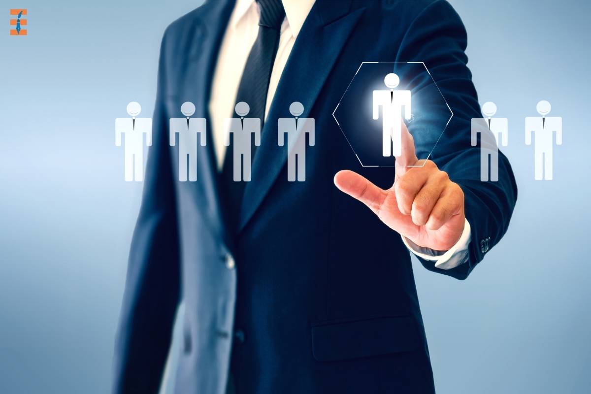 Metaverse in Education: 5 Important Benefits | Future Education Magazine