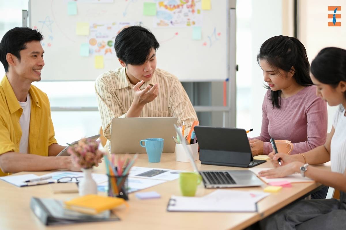 The Evolving Landscape of Post-Secondary Education - key trends, 3 challenges | Future Education Magazine