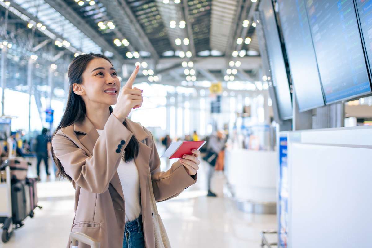Disadvantages of Studying Abroad: Is It Worth the Hype? | Future Education Magazine