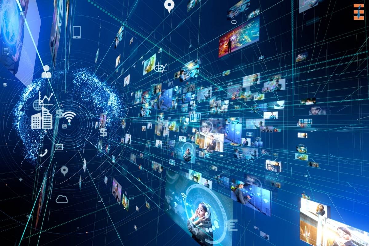 Online MBA Programs: 8 Rise and Evolution | Future Education Magazine