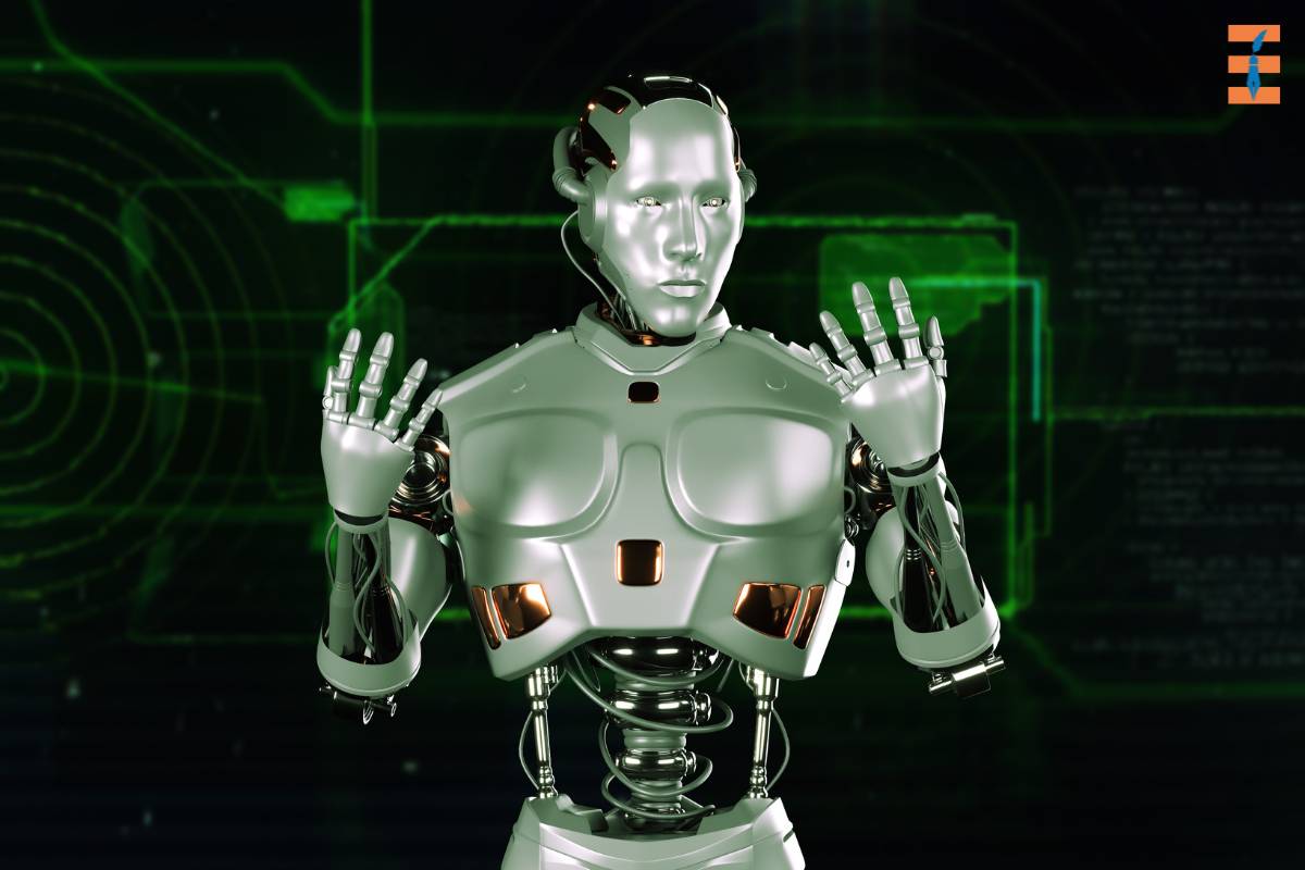 13 Important Role of AI for Teachers | Future Education Magazine