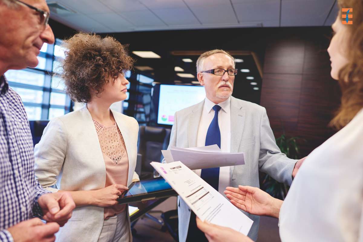 20 Effective Reasons For Why It Is Worth Giving Self-employment A Shot | Future Education Magazine