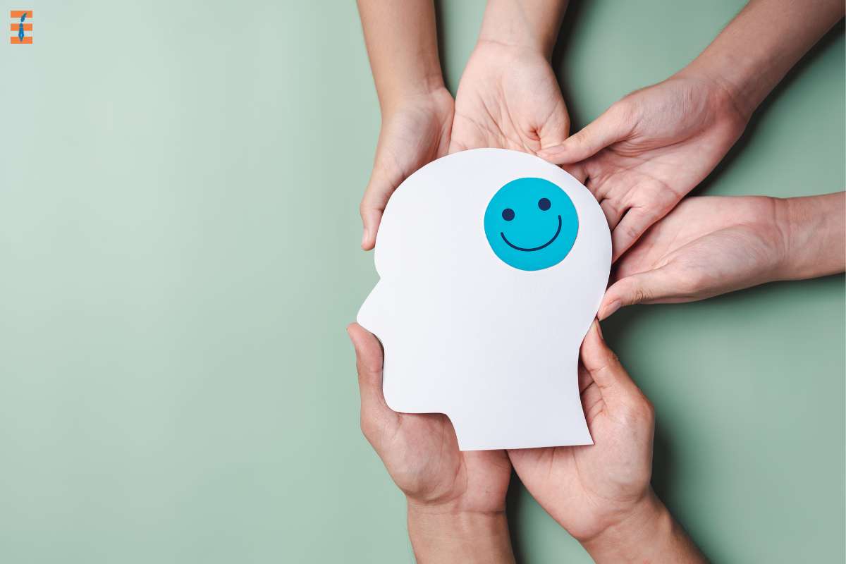 What Is Self-regulation? 4 Best Strategies For Transitions | Future Education Magazine