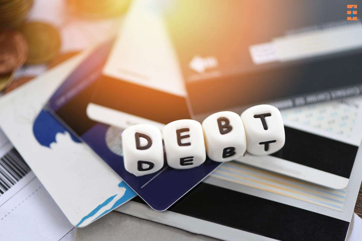 12 Effective Methods Of How Various Schools Can Manage Personal Finance Education For Their Students | Future Education Magazine