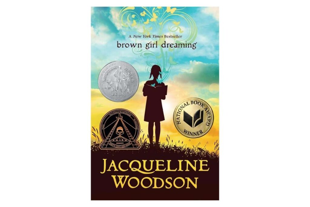 Diverse Books for Students: Why Representation Matters in Education | Future Education Magazine
