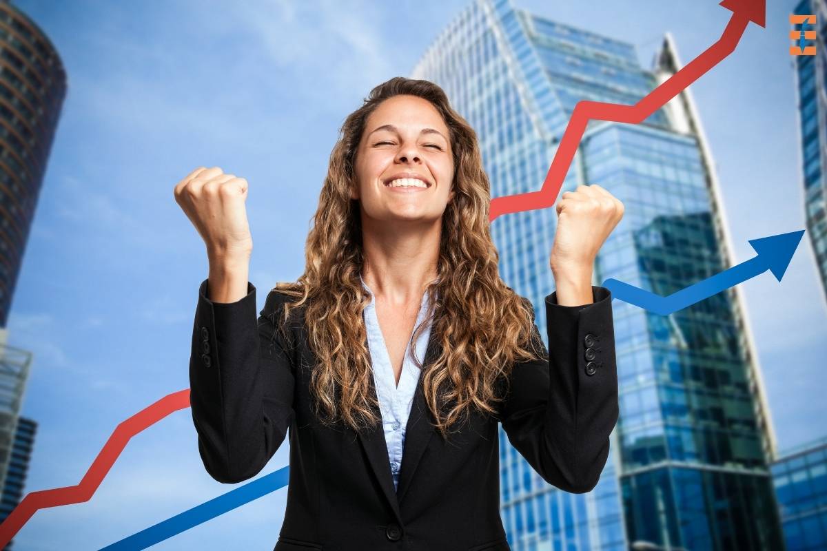 A 7-Step Guide to Crafting a Successful Leadership Development Plan | Future Education Magazine