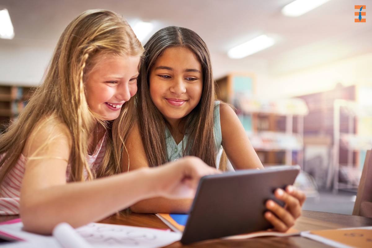 The Rise of EdTech Startups: 4 Impact and Key Trends | Future Education Magazine