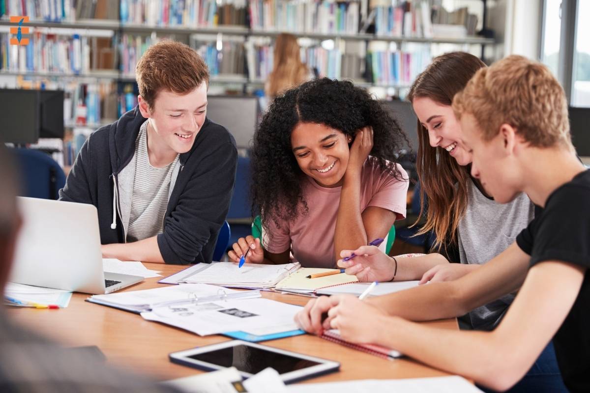 12 Best Methods for Teaching for Modern-day Teachers | Future Education Magazine