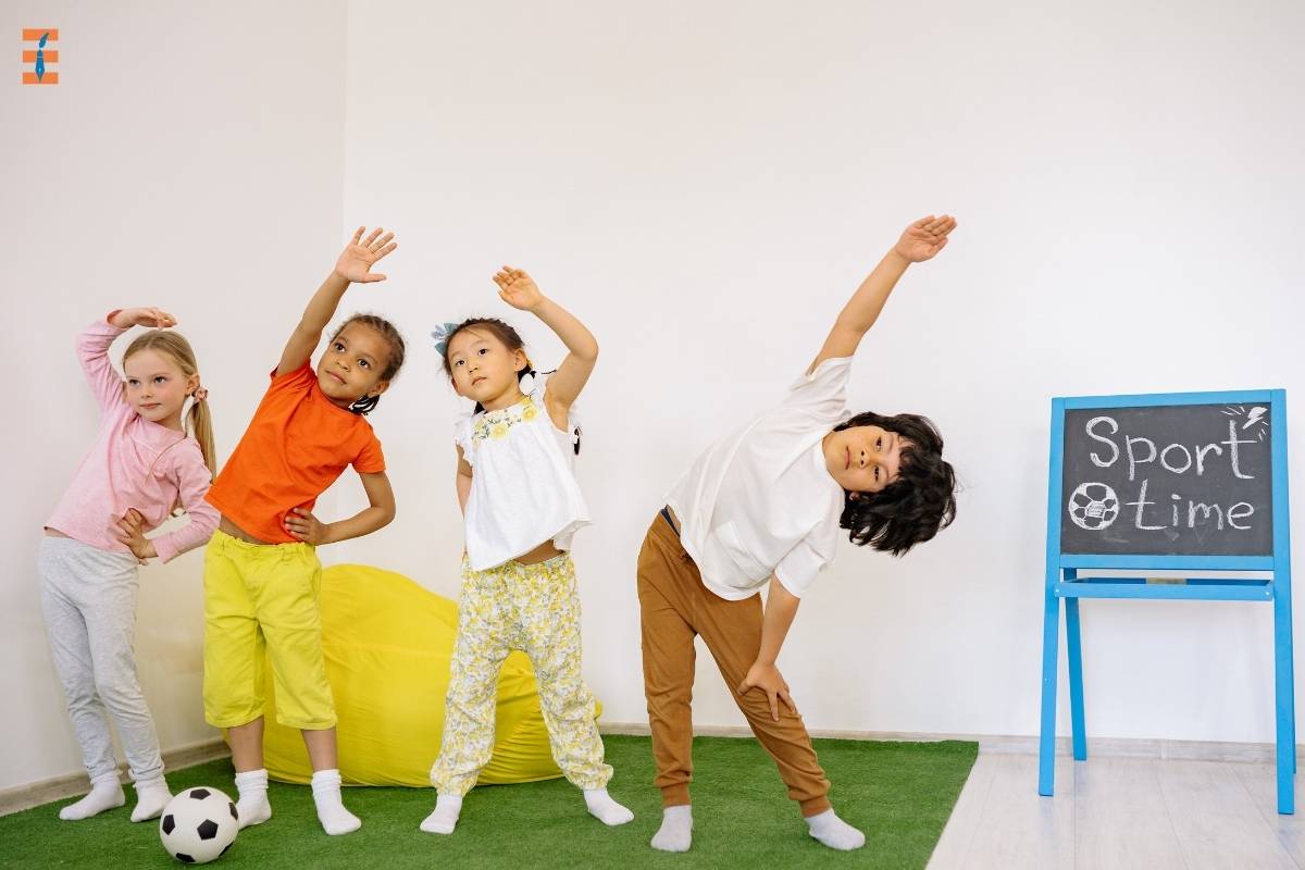 Effective Classroom Design: 8 Key Principles | Future Education Magazine