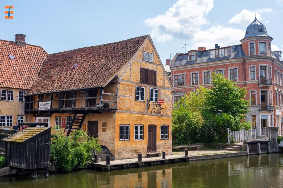 Sustainable Tourism: 6 Essential Significance Of Hotels | Future Education Magazine