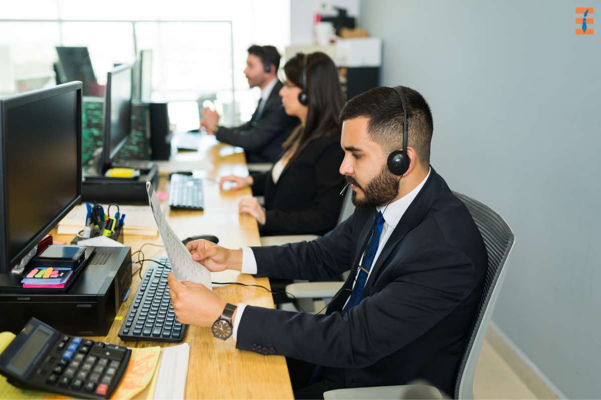 Useful Pros, Cons, And Uses Of Cloud Computing In Education In 2023 | Future Education Magazine