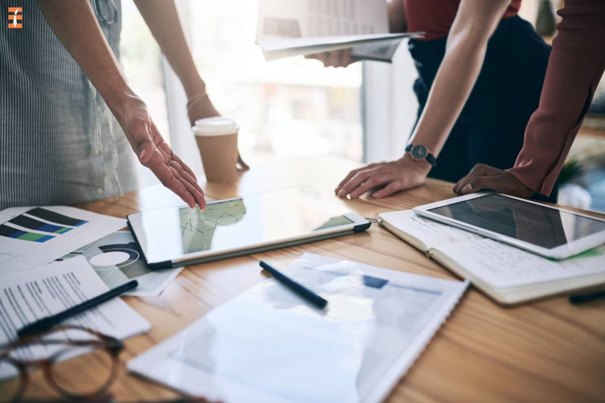 Top 10 Trends In Global Education Focused On Competency-based Education | Future Education Magazine