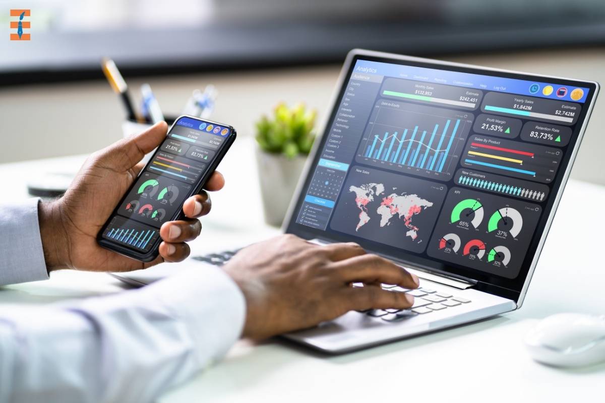 Adaptive Learning Platforms: 5 Best Features and Benefits | Future Education Magazine