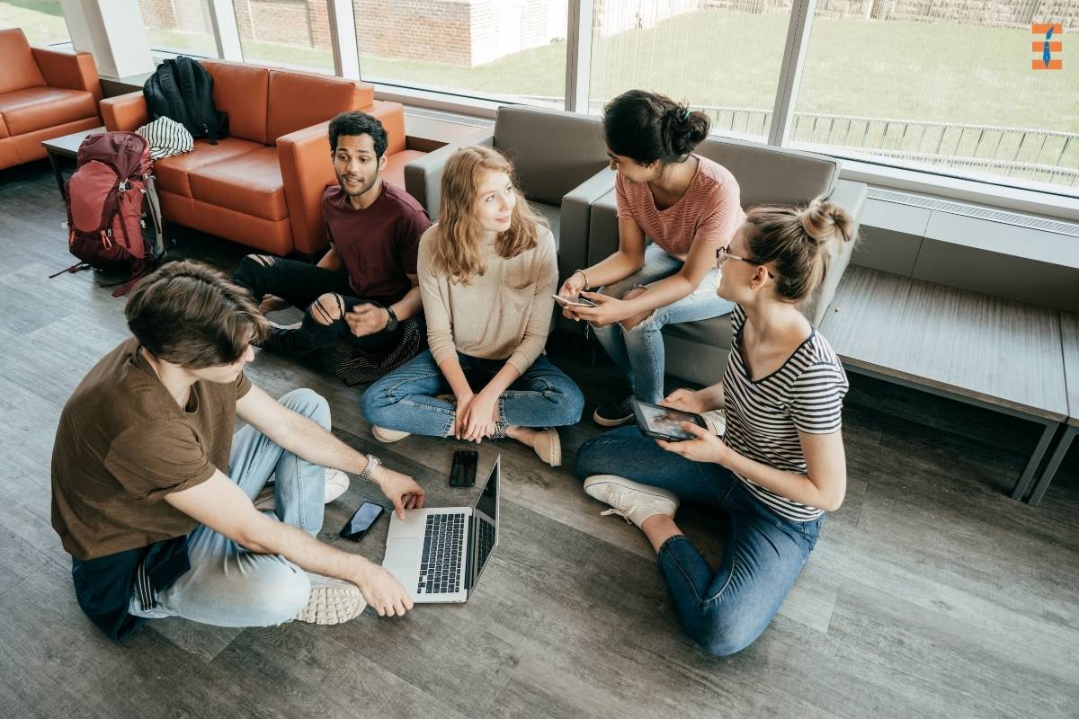 Student Engagement: 5 Best Strategies to Foster Student Engagement | Future Education Magazine
