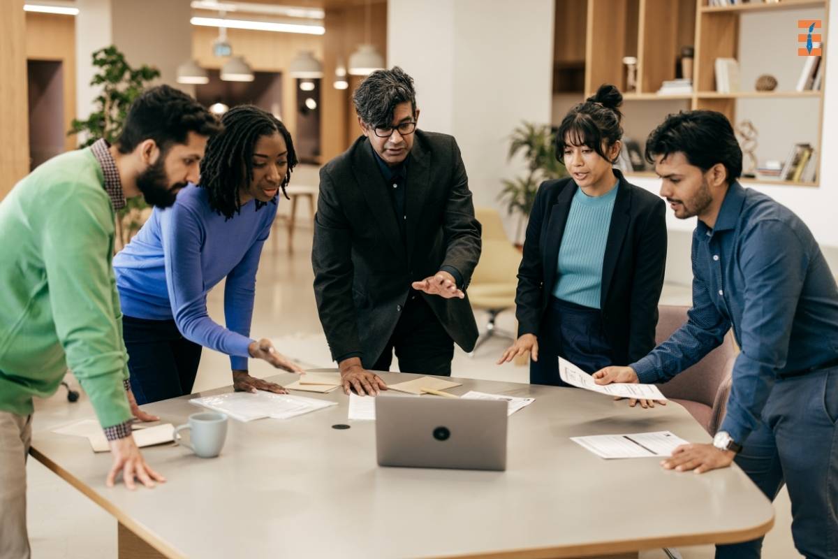 Problem-Based Learning: 6 Important Principles | Future Education Magazine