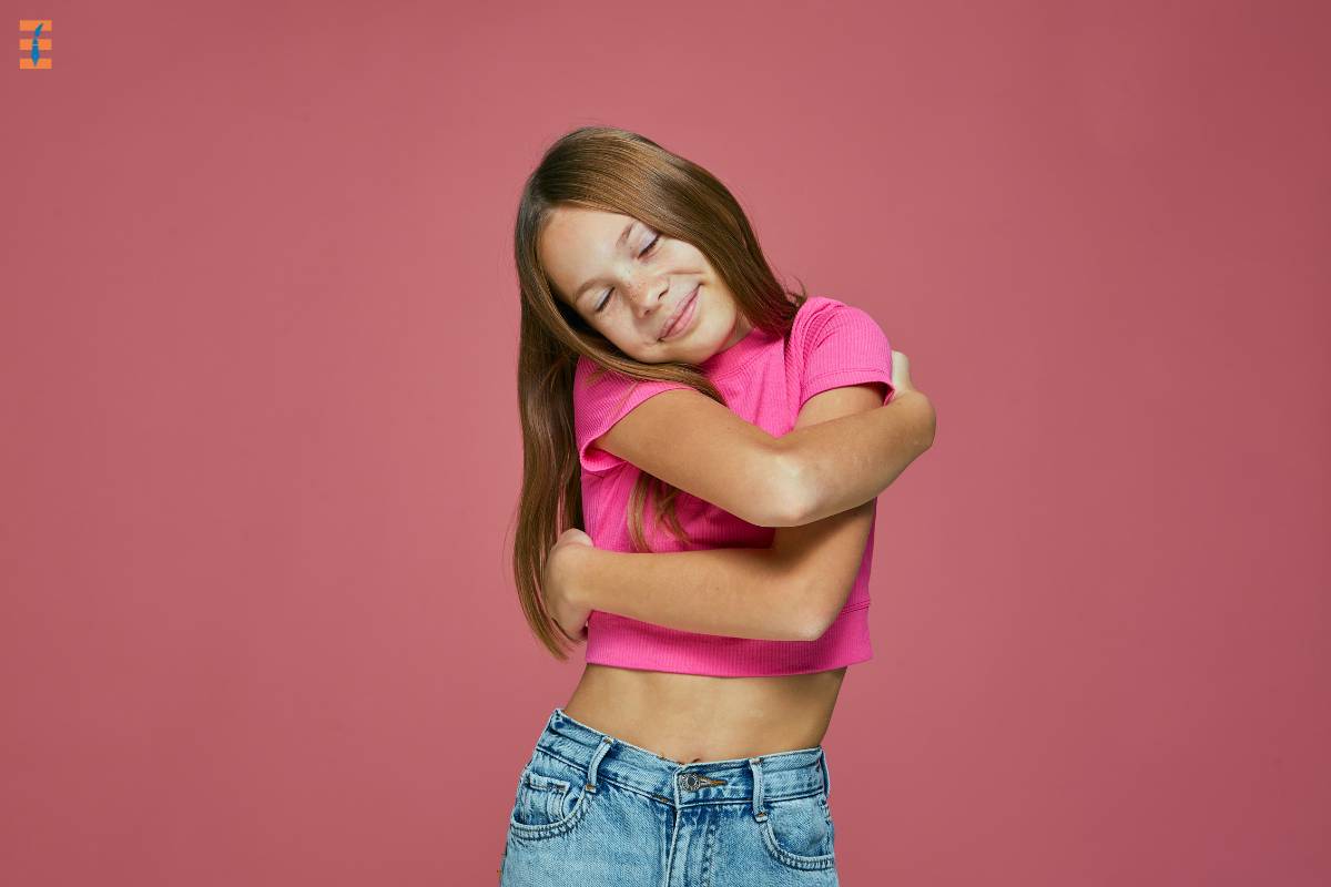 Recognizing the Significance of a Least Restrictive Environment (LRE) in Early Childhood | Future Education Magazine