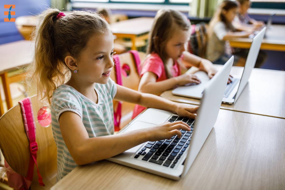 Empowering Education: Building a Brighter Future | Future Education Magazine