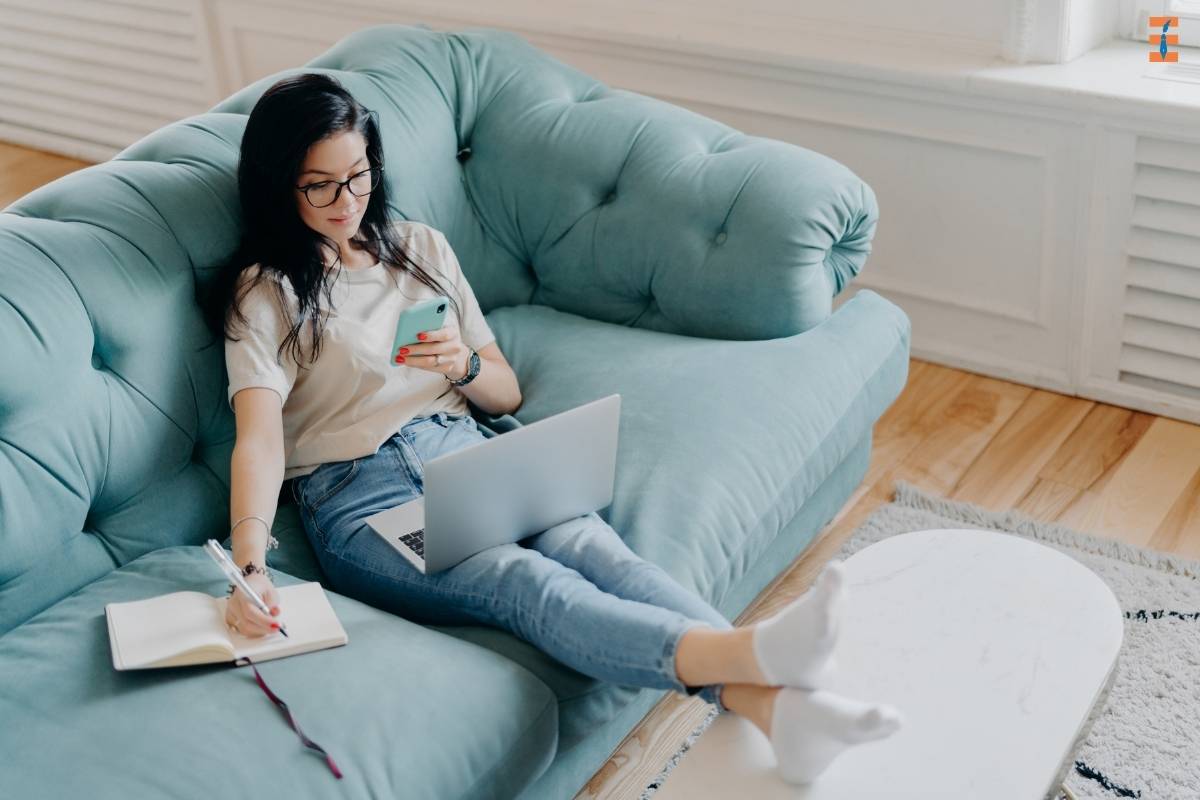 Distance Education: 10 Important Points | Future Education Magazine