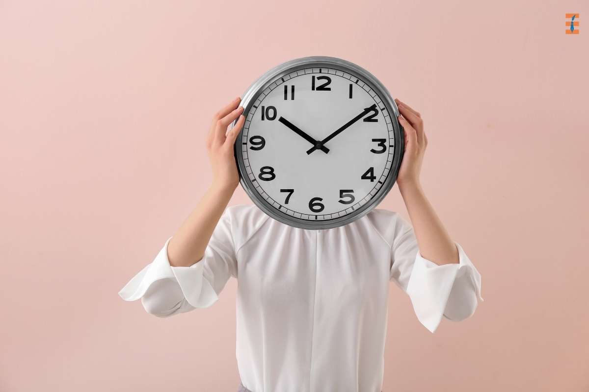 10 Effective Study Strategies And Tips To Maximize Learning Efficiency | Future Education Magazine