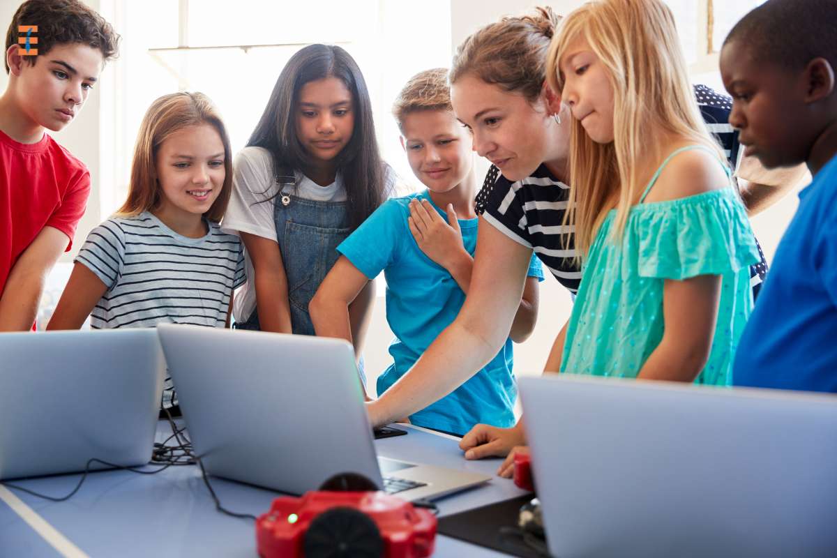 9 Effective Strategies For New Teachers Facing Challenges From Students | Future Education Magazine