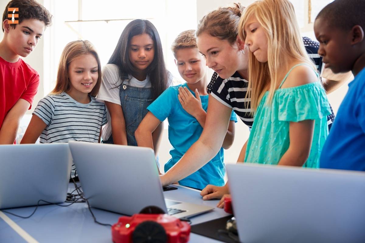 Problem-Based Learning: 3 Best Examples | Future Education Magazine