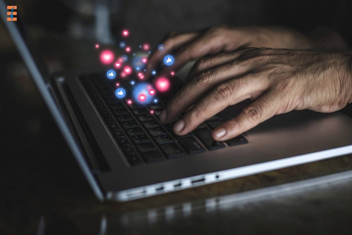 13 Best Digital Marketing Courses for Beginners | Future Education Magazine