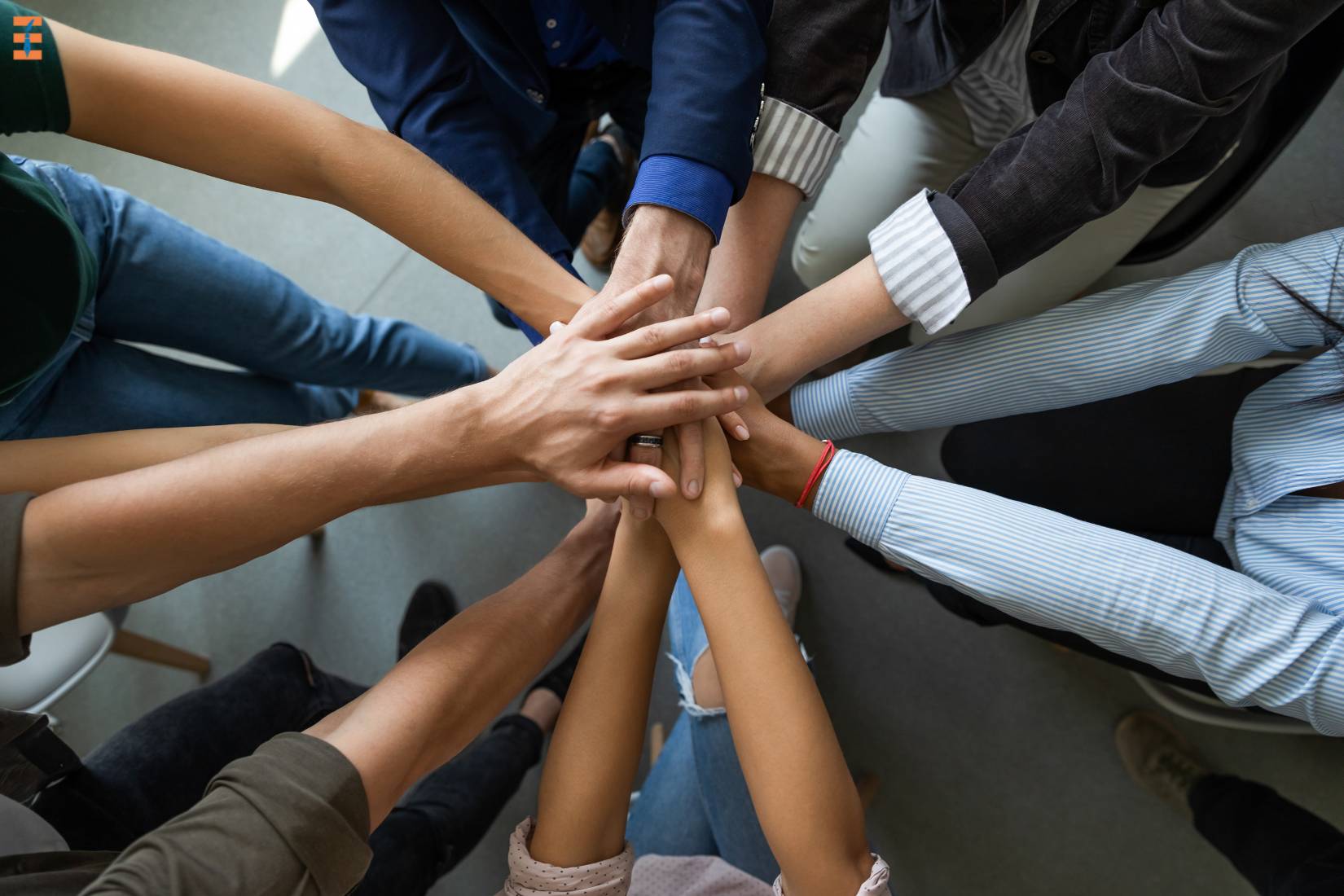 8 Effective Culturally Responsive Teaching Strategies | Future Education Magazine