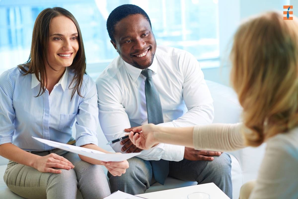 The Value of Higher Education Consulting: Navigating the Path to Success | Future Education Magazine