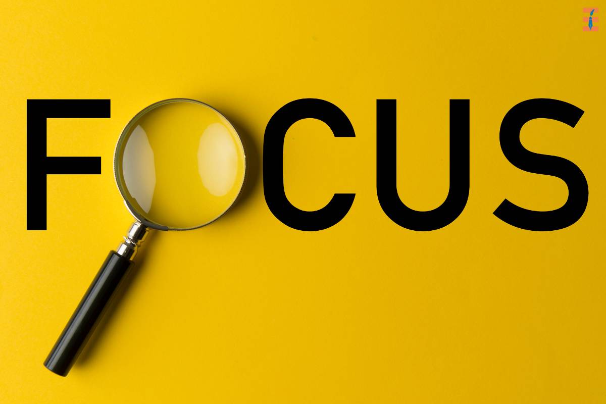8 Steps That Promote Conceptual Thinking To Creating Math Word Problems | Future Education Magazine