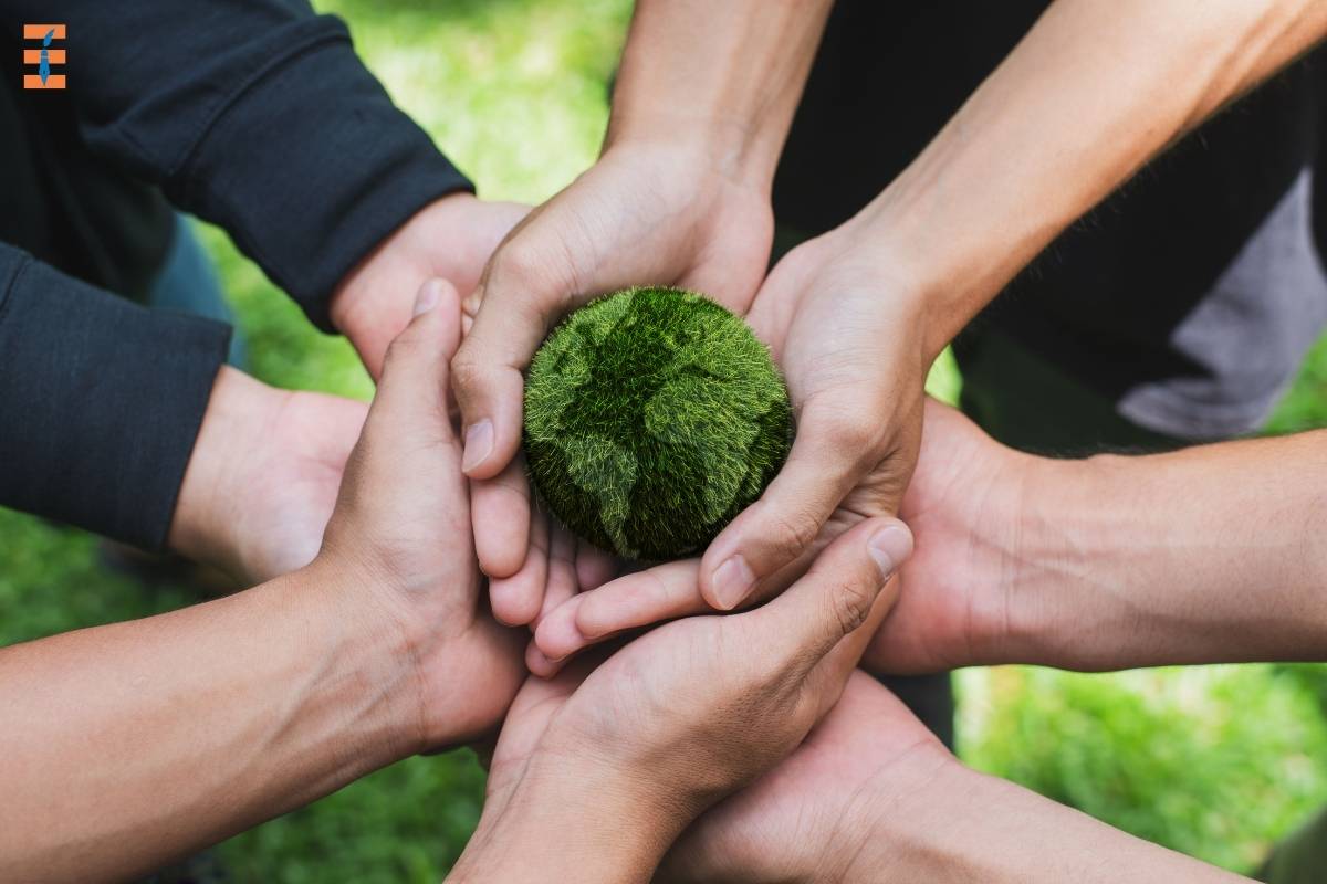 6 Benefits of Cultural Exchange | Future Education Magazine