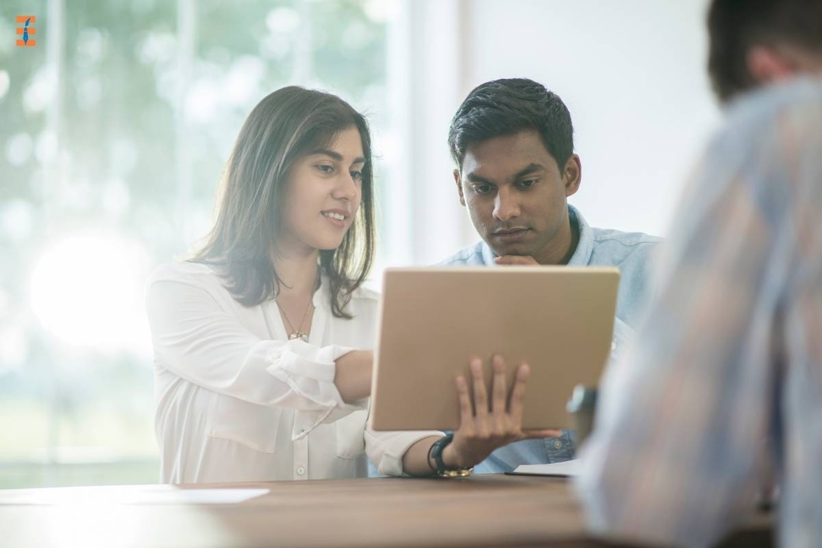 Strategic Planning Process: 14 Important Steps | Future Education Magazine