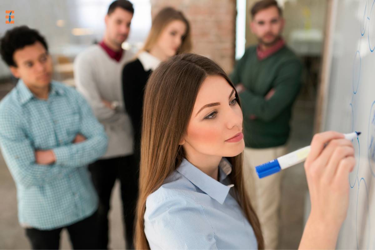 Reading Strategies: Guidance And Importance Of Skimming And Focusing | Future Education Magazine