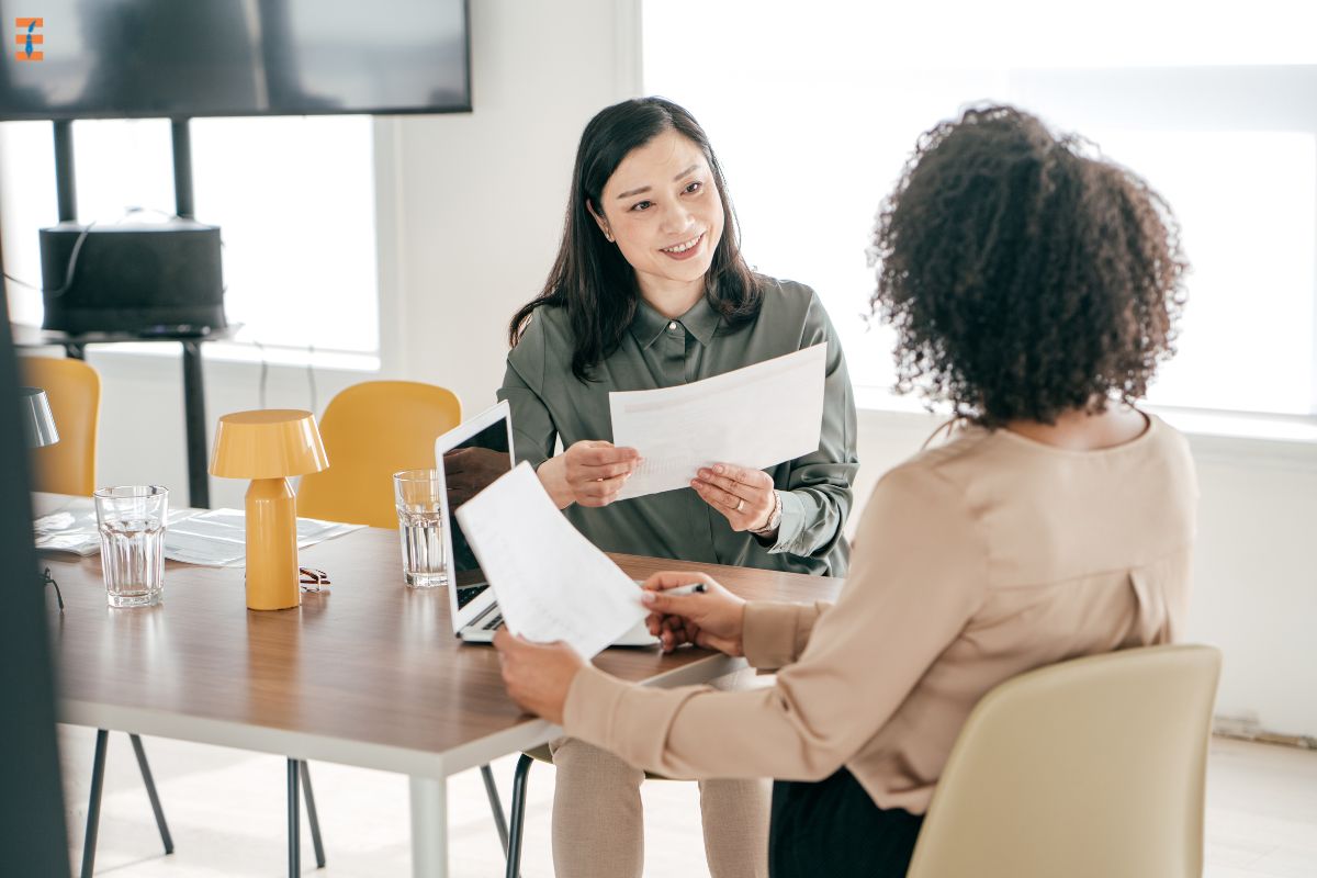 Interview Questions: Understanding the 3 Important Types | Future Education Magazine