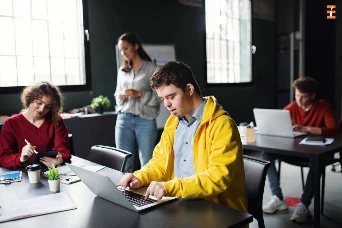7 Essential Questions About AI For Teachers | Future Education Magazine