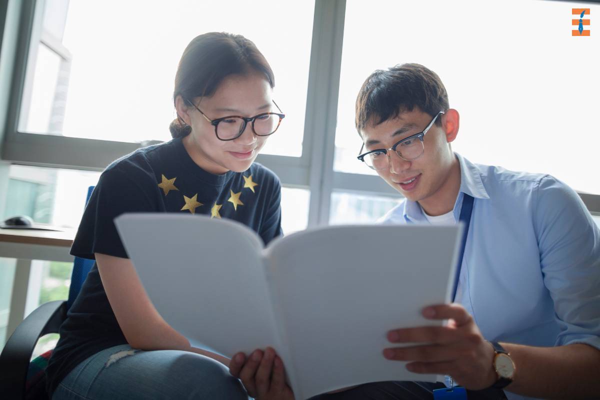 Masters in Educational Leadership: 5 Important Points | Future Education Magazine