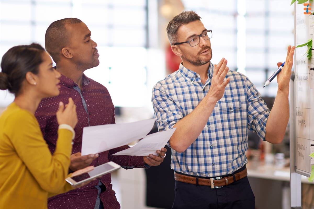 Fostering Growth Mindset: 9 Comprehensive Strategy For Student Success | Future Education Magazine