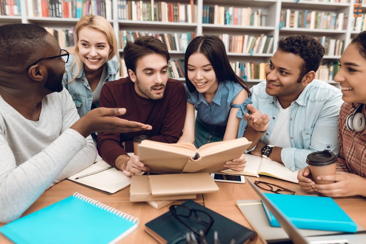 21st Century Teaching Methods: Innovation in Education | Future Education Magazine