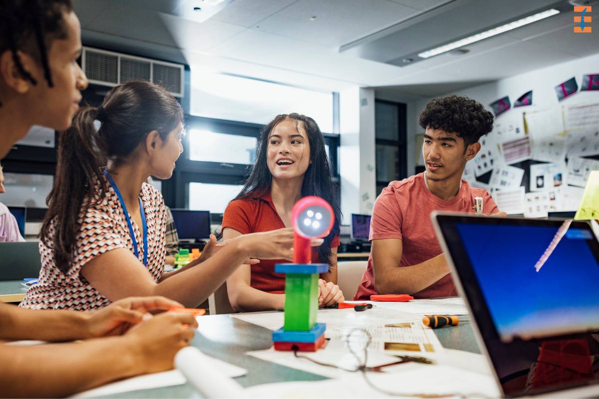 Teaching High School Students "How to Budget?": 7 Best Strategies | Future Education Magazine
