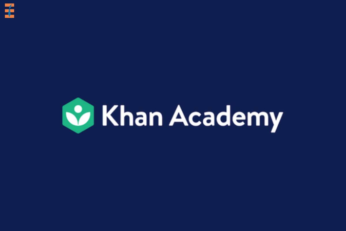 10 Must-Take Free Online Coding Classes in 2024 | Future Education Magazine