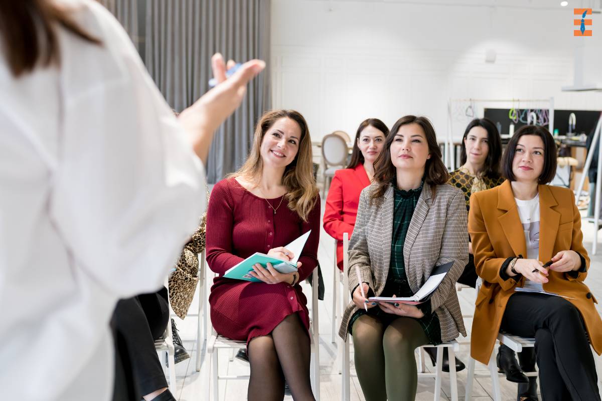 The Power of Inquiry-Based Learning in Education | Future Education Magazine